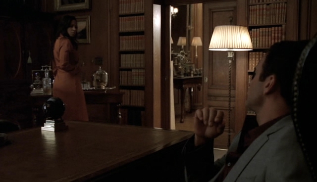Charmed-Online-dot-NL-NipTuck4x04-2472.jpg