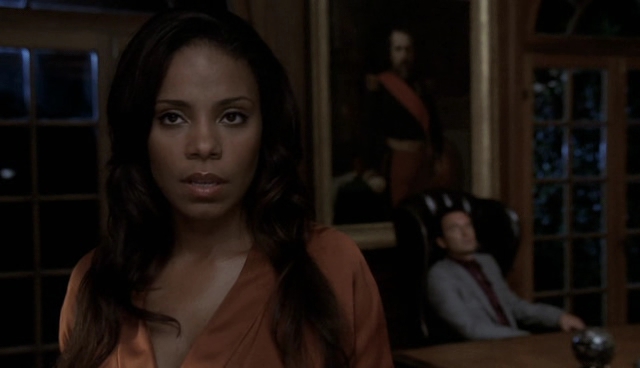 Charmed-Online-dot-NL-NipTuck4x04-2478.jpg