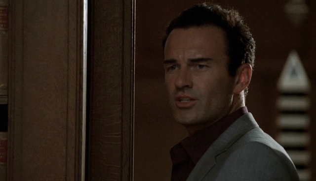 Charmed-Online-dot-NL-NipTuck4x04-2499.jpg