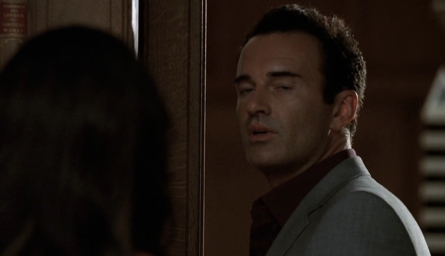 Charmed-Online-dot-NL-NipTuck4x04-2510.jpg