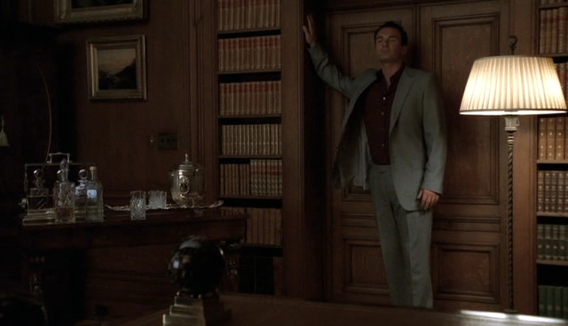 Charmed-Online-dot-NL-NipTuck4x04-2525.jpg