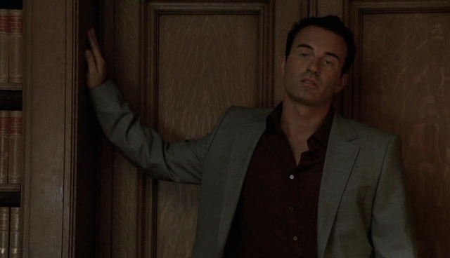 Charmed-Online-dot-NL-NipTuck4x04-2532.jpg