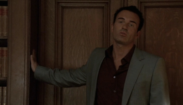 Charmed-Online-dot-NL-NipTuck4x04-2536.jpg
