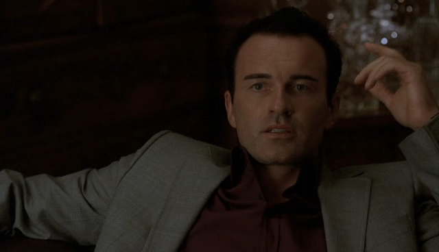Charmed-Online-dot-NL-NipTuck4x04-2561.jpg