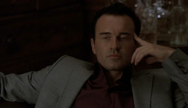 Charmed-Online-dot-NL-NipTuck4x04-2572.jpg
