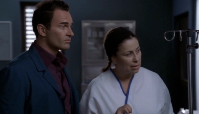 Charmed-Online-dot-NL-NipTuck4x04-2012.jpg