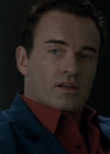 Charmed-Online-dot-NL-NipTuck4x04-0092.jpg