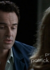 Charmed-Online-dot-NL-NipTuck4x04-0567.jpg