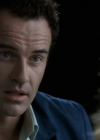 Charmed-Online-dot-NL-NipTuck4x04-0582.jpg