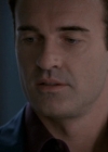 Charmed-Online-dot-NL-NipTuck4x04-2023.jpg