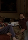 Charmed-Online-dot-NL-NipTuck4x04-2400.jpg