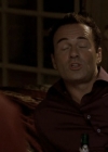 Charmed-Online-dot-NL-NipTuck4x04-2411.jpg