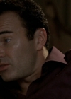 Charmed-Online-dot-NL-NipTuck4x04-2422.jpg