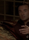 Charmed-Online-dot-NL-NipTuck4x04-2427.jpg