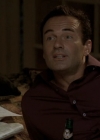 Charmed-Online-dot-NL-NipTuck4x04-2448.jpg