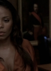 Charmed-Online-dot-NL-NipTuck4x04-2468.jpg