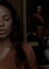 Charmed-Online-dot-NL-NipTuck4x04-2477.jpg