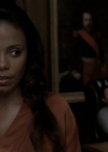 Charmed-Online-dot-NL-NipTuck4x04-2479.jpg