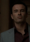 Charmed-Online-dot-NL-NipTuck4x04-2538.jpg