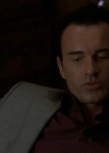 Charmed-Online-dot-NL-NipTuck4x04-2546.jpg