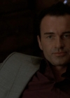 Charmed-Online-dot-NL-NipTuck4x04-2547.jpg