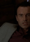 Charmed-Online-dot-NL-NipTuck4x04-2548.jpg