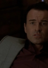 Charmed-Online-dot-NL-NipTuck4x04-2551.jpg