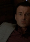 Charmed-Online-dot-NL-NipTuck4x04-2552.jpg