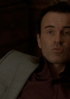 Charmed-Online-dot-NL-NipTuck4x04-2554.jpg