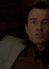 Charmed-Online-dot-NL-NipTuck4x04-2555.jpg