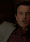 Charmed-Online-dot-NL-NipTuck4x04-2558.jpg