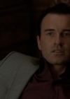 Charmed-Online-dot-NL-NipTuck4x04-2561.jpg