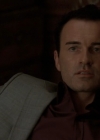 Charmed-Online-dot-NL-NipTuck4x04-2562.jpg