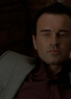 Charmed-Online-dot-NL-NipTuck4x04-2572.jpg