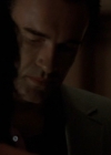 Charmed-Online-dot-NL-NipTuck4x04-2623.jpg