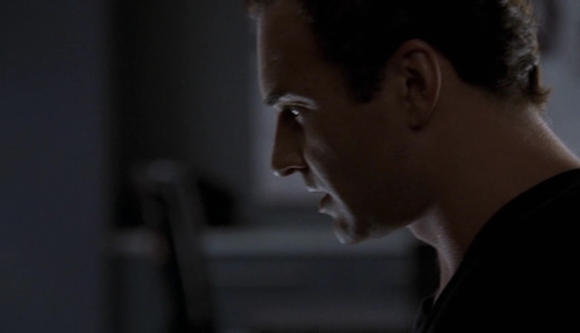 Charmed-Online-dot-NL-NipTuck4x05-0065.jpg