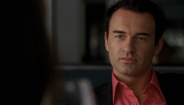 Charmed-Online-dot-NL-NipTuck4x05-0074.jpg