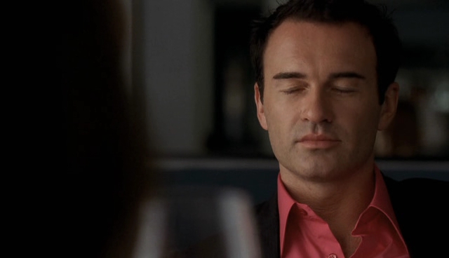 Charmed-Online-dot-NL-NipTuck4x05-0080.jpg
