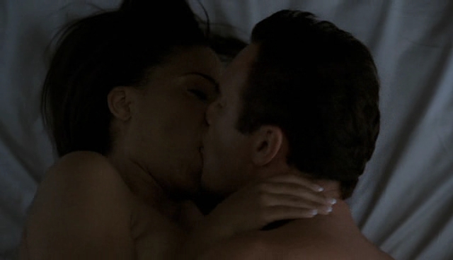 Charmed-Online-dot-NL-NipTuck4x05-0092.jpg