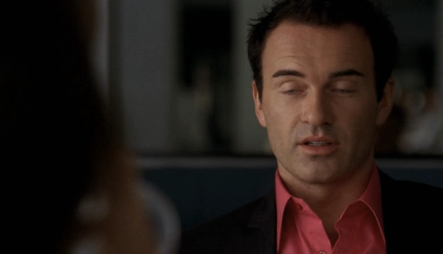 Charmed-Online-dot-NL-NipTuck4x05-0094.jpg