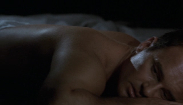 Charmed-Online-dot-NL-NipTuck4x05-0103.jpg