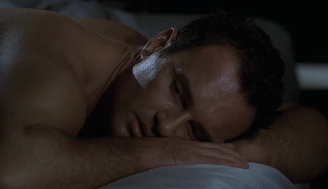 Charmed-Online-dot-NL-NipTuck4x05-0115.jpg