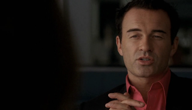 Charmed-Online-dot-NL-NipTuck4x05-0125.jpg