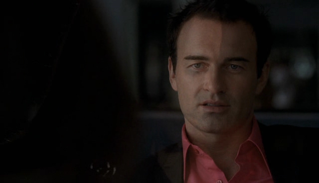 Charmed-Online-dot-NL-NipTuck4x05-0154.jpg