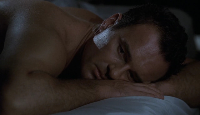 Charmed-Online-dot-NL-NipTuck4x05-0165.jpg