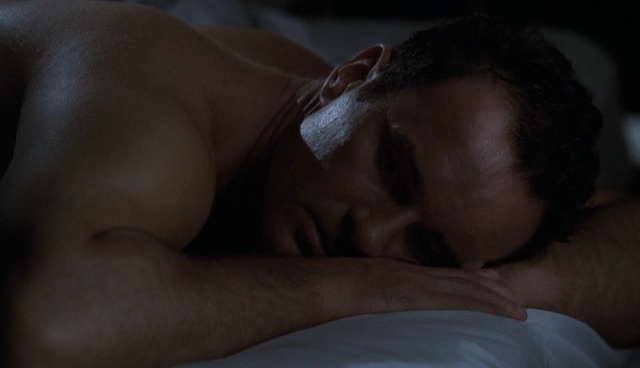 Charmed-Online-dot-NL-NipTuck4x05-0167.jpg