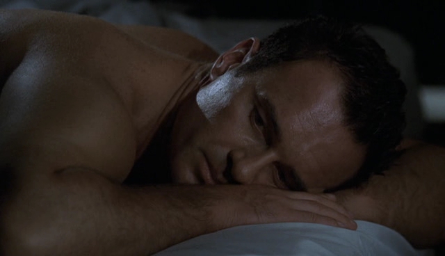 Charmed-Online-dot-NL-NipTuck4x05-0175.jpg
