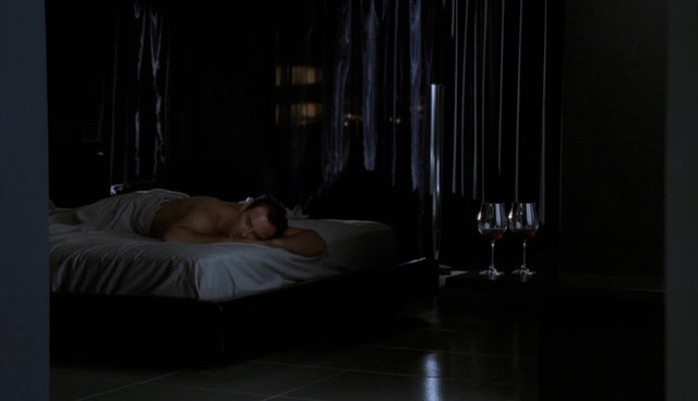 Charmed-Online-dot-NL-NipTuck4x05-0182.jpg