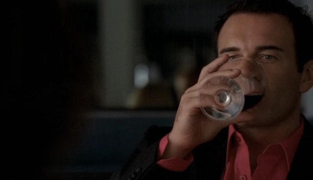 Charmed-Online-dot-NL-NipTuck4x05-0185.jpg