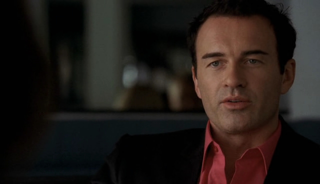 Charmed-Online-dot-NL-NipTuck4x05-0188.jpg